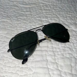 Aviator Ray-Ban